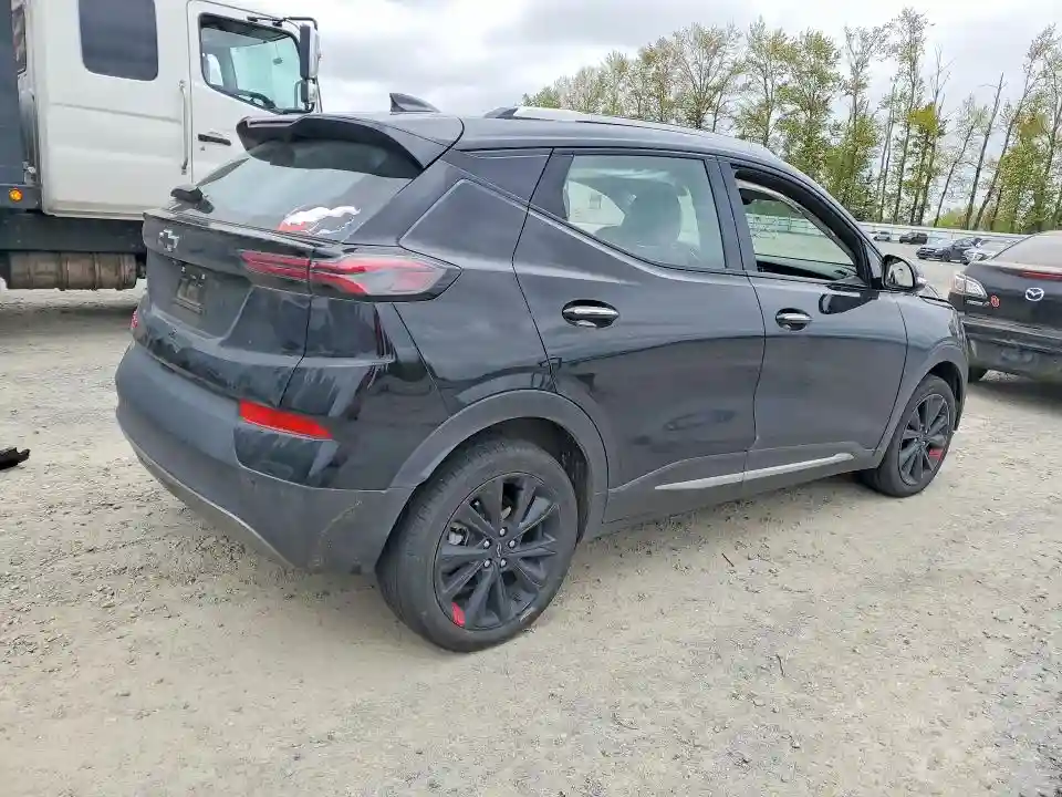1G1FZ6S00P4198784 2023 CHEVROLET BOLT-2