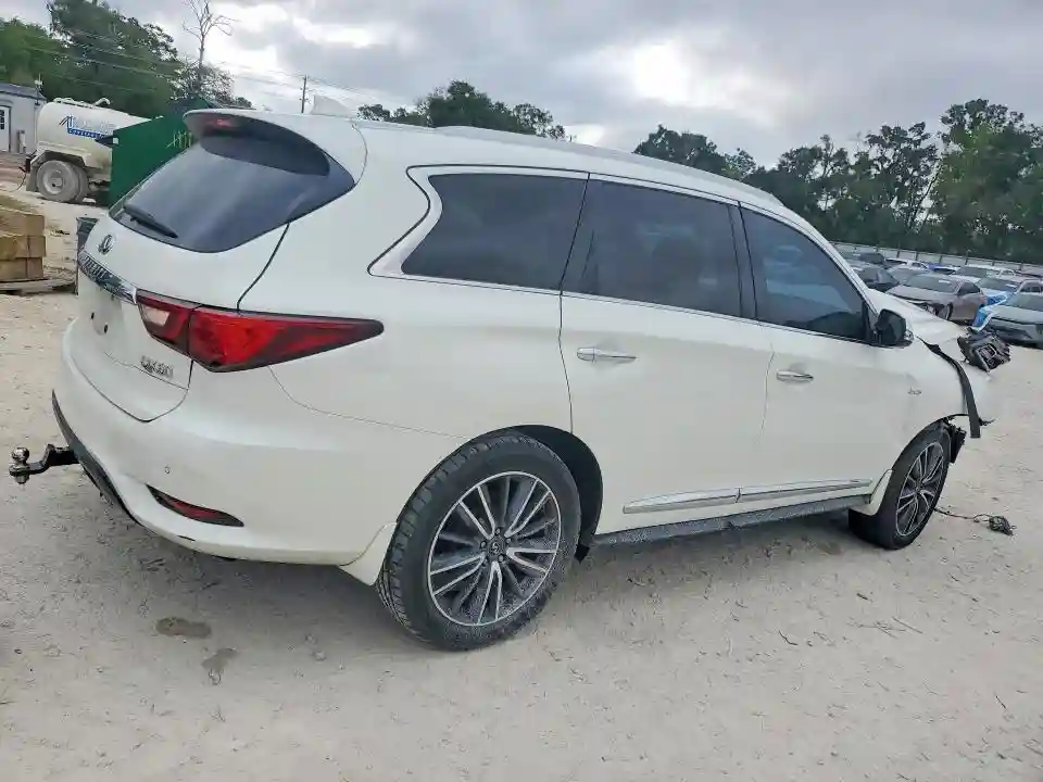5N1DL0MM1LC519689 2020 INFINITI QX60-2