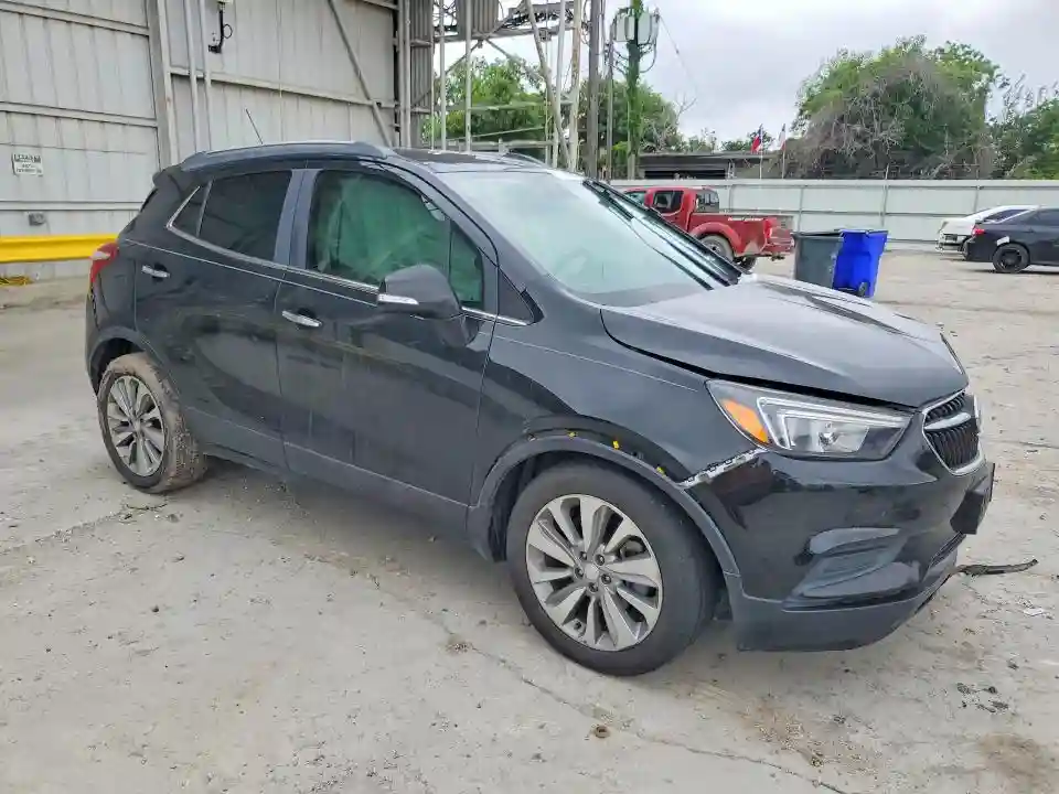 KL4CJASB5KB782179 2019 BUICK ENCORE-3