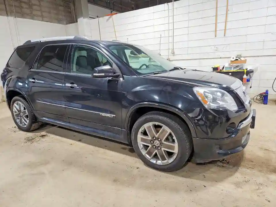 1GKKVTED9CJ172540 2012 GMC ACADIA DEN-3
