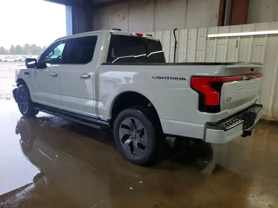 1FT6W5L78SWG14549 2025 FORD F150-1