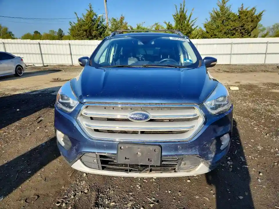 1FMCU9J92JUA66963 2018 FORD ESCAPE-4