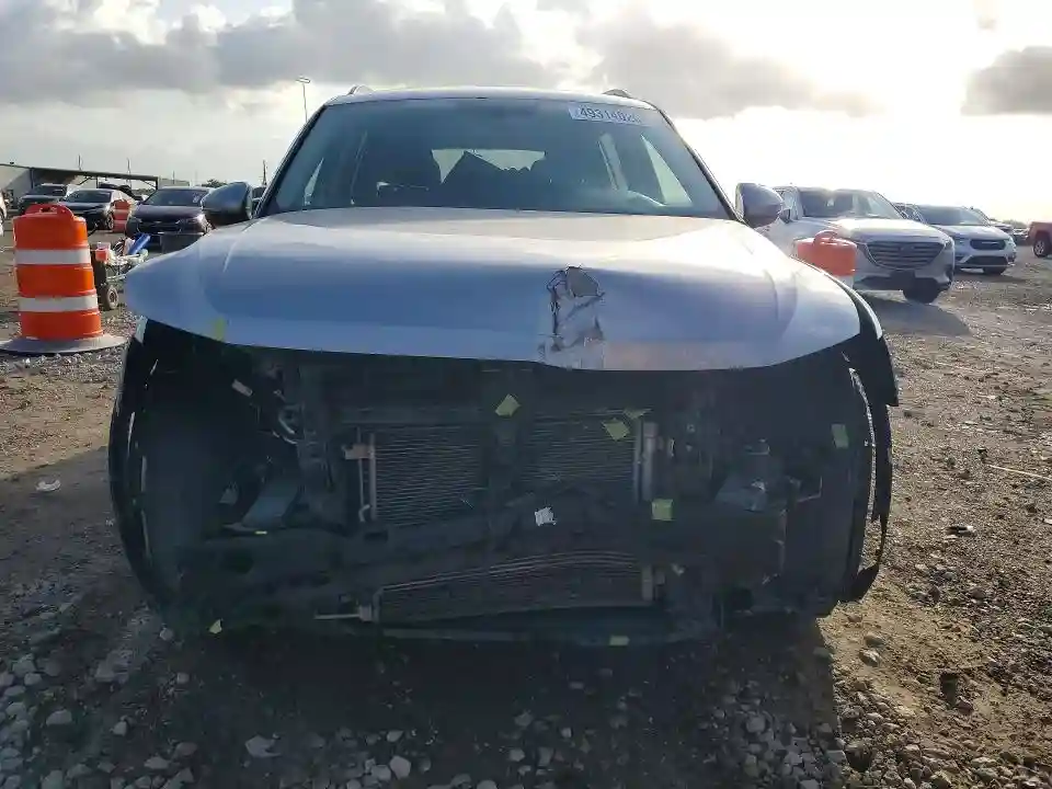 3VV3B7AX3LM061938 2020 VOLKSWAGEN TIGUAN-4