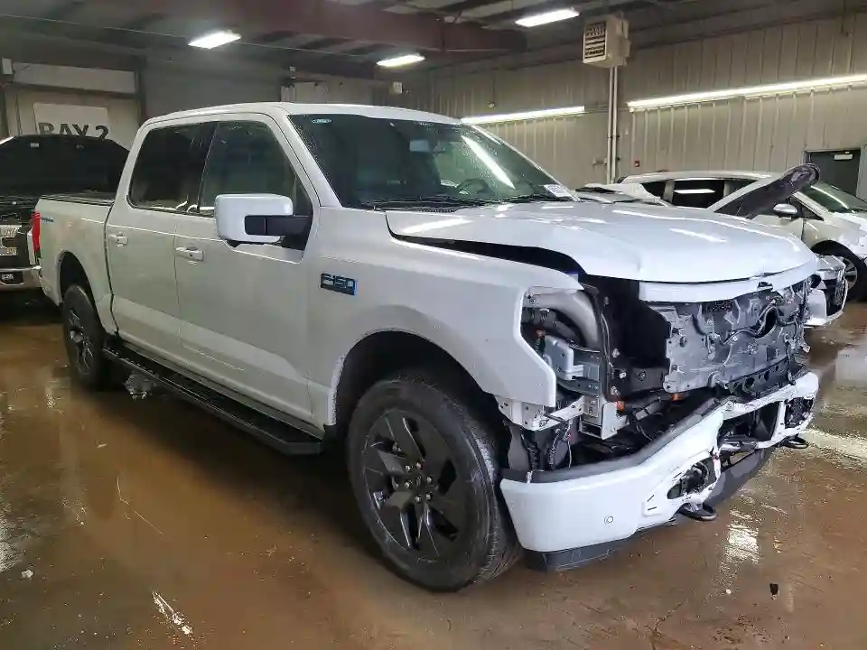 1FT6W5L78SWG14549 2025 FORD F150-3