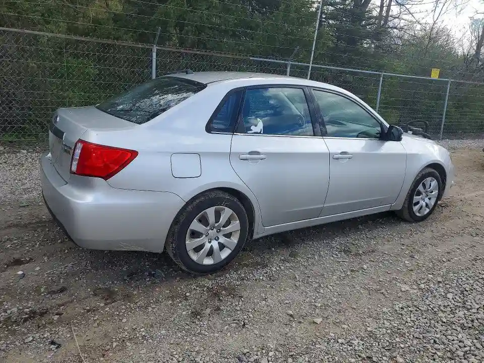 JF1GE6A6XBG516498 2011 SUBARU IMPREZA-2