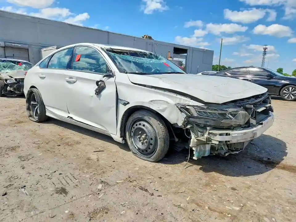 1HGCV1F56JA042175 2018 HONDA ACCORD-3