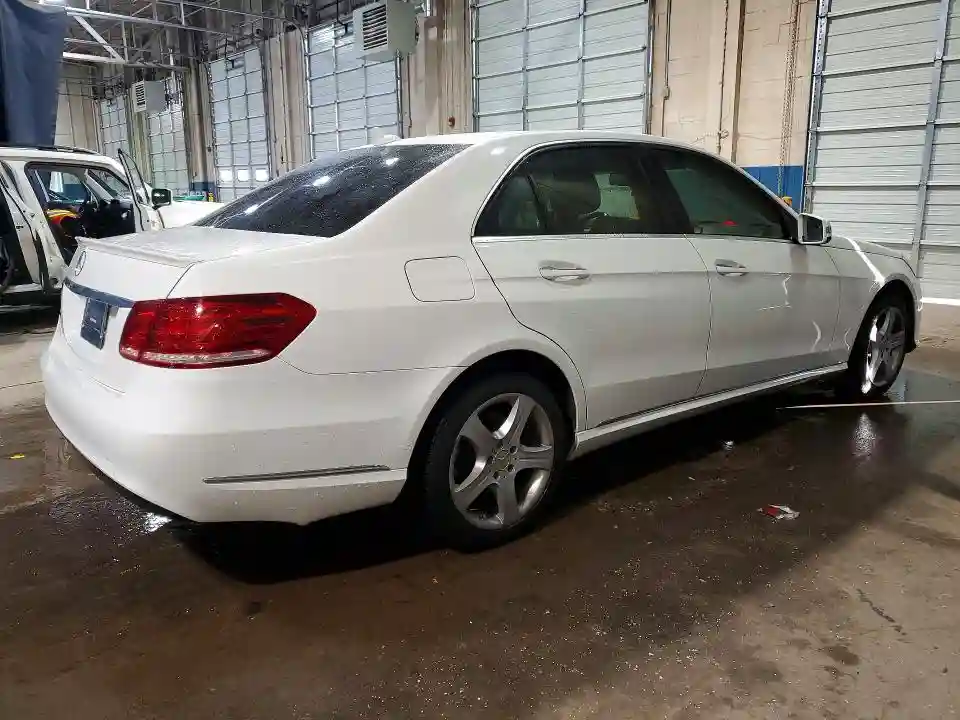 WDDHF5KB6EA820586 2014 MERCEDES-BENZ E-CLASS-2