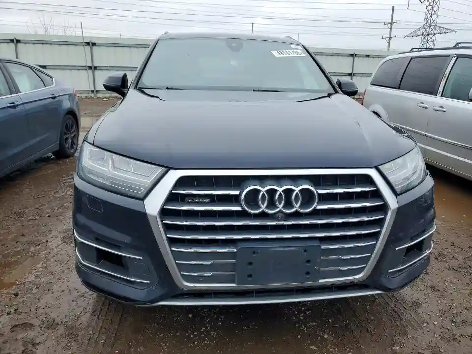 WA1LAAF78HD025022 2017 AUDI Q7-4