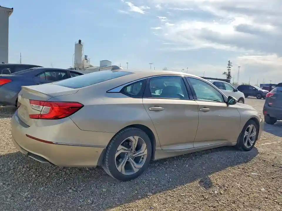1HGCV1F55JA191841 2018 HONDA ACCORD-2