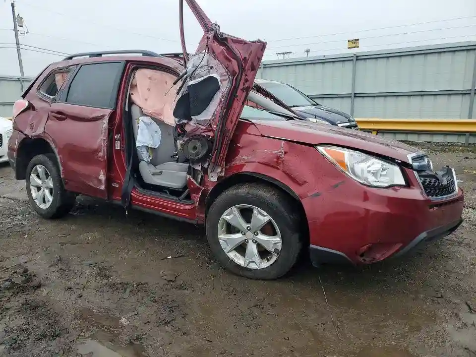 JF2SJADCXGH537746 2016 SUBARU FORESTER-3