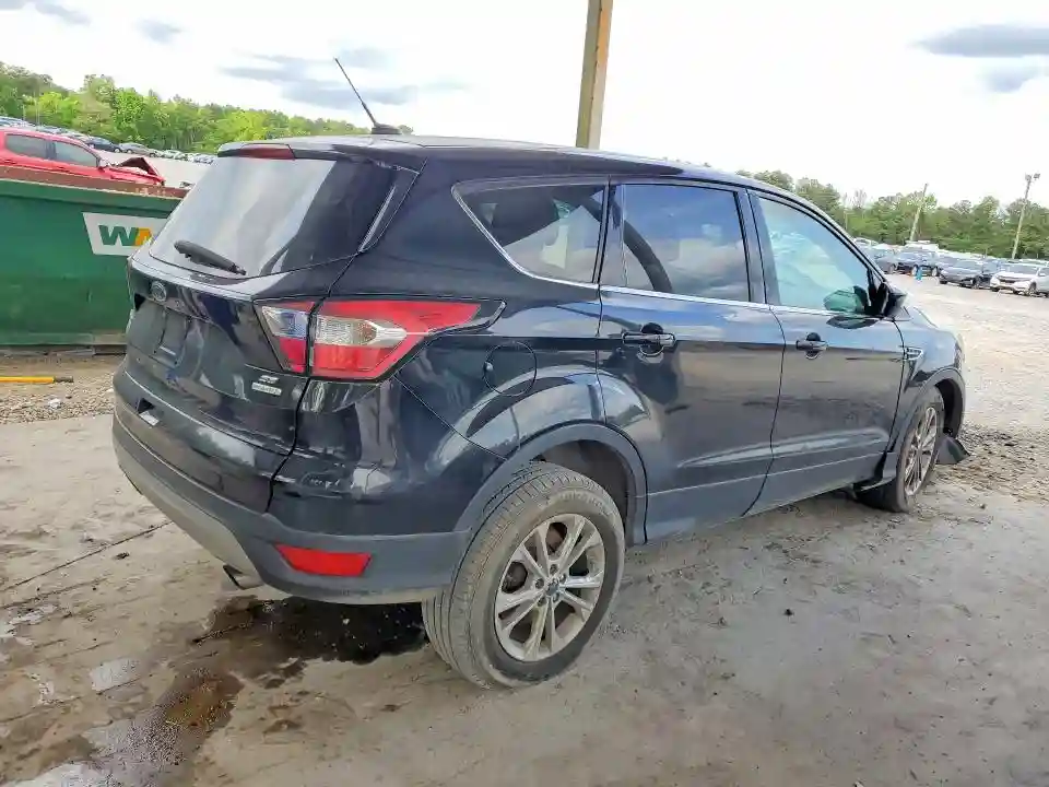 1FMCU0GD1HUE38889 2017 FORD ESCAPE-2