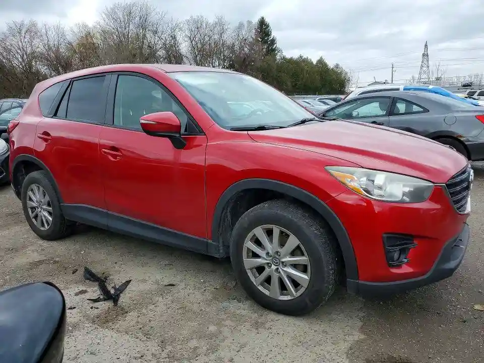 JM3KE4CY6G0755416 2016 MAZDA CX-5-3
