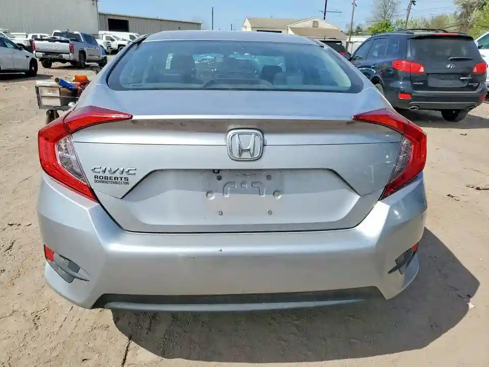 19XFC2F54HE226223 2017 HONDA CIVIC-5