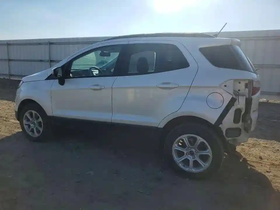 MAJ6P1UL5JC200698 2018 FORD ECOSPORT-1