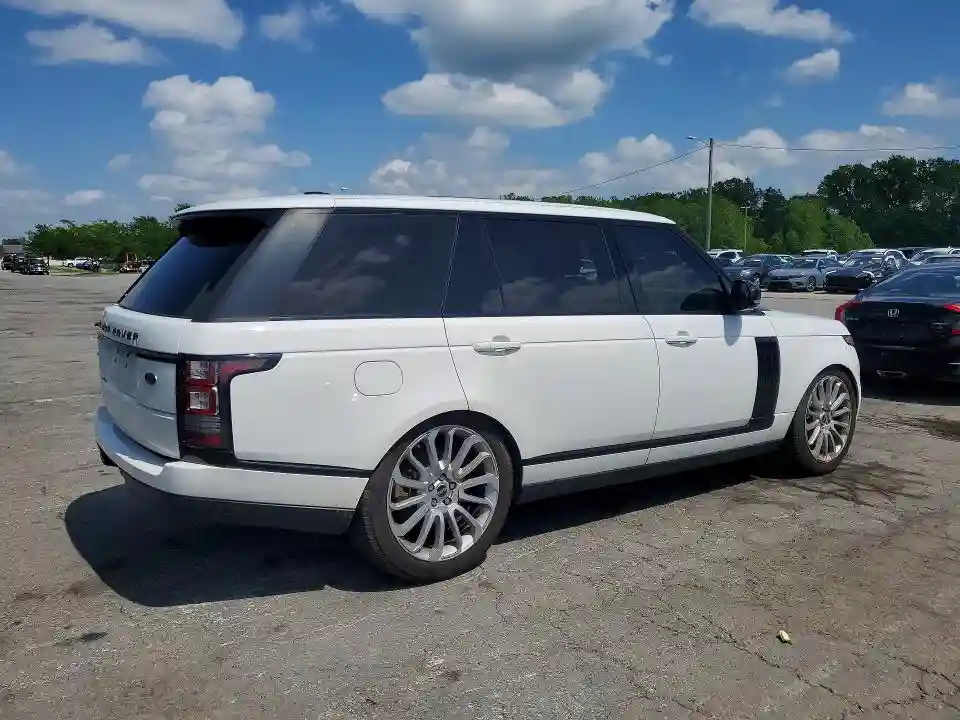 SALGS3TF0FA242860 2015 LAND ROVER RANGEROVER-2