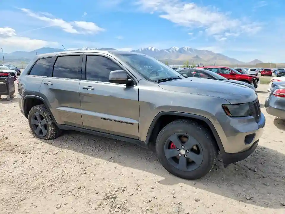 1J4RR4GG9BC721291 2011 JEEP CHEROKEE-3