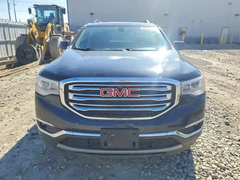 1GKKNSLS5HZ232138 2017 GMC ACADIA-4