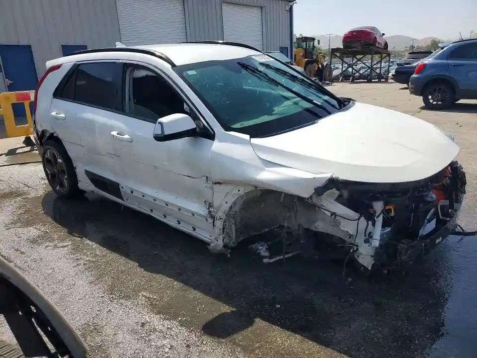 KNDCR3L16R5110463 2024 KIA NIRO WIND-3