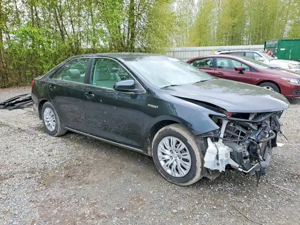 4T1BD1FK7CU019410 2012 TOYOTA CAMRY SOLA-3