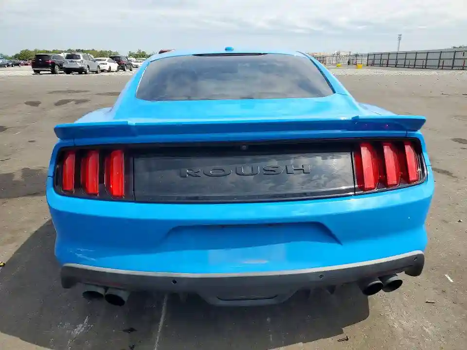1FA6P8CFXH5211201 2017 FORD MUSTANG-5