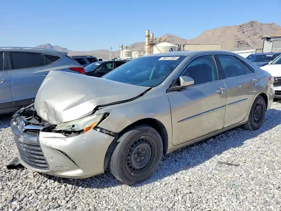 4T4BF1FK6GR554928 2016 TOYOTA CAMRY-0
