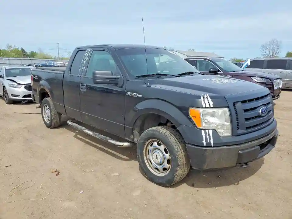 1FTEX1EM3CFB96729 2012 FORD F150-3