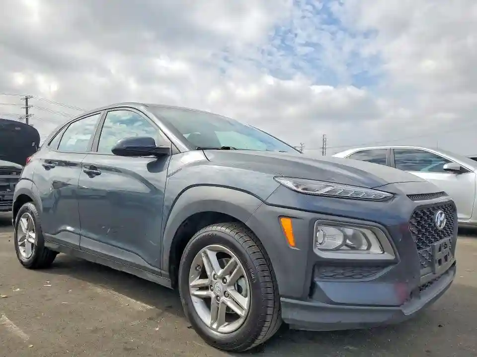 KM8K12AA1MU723214 2021 HYUNDAI KONA-3
