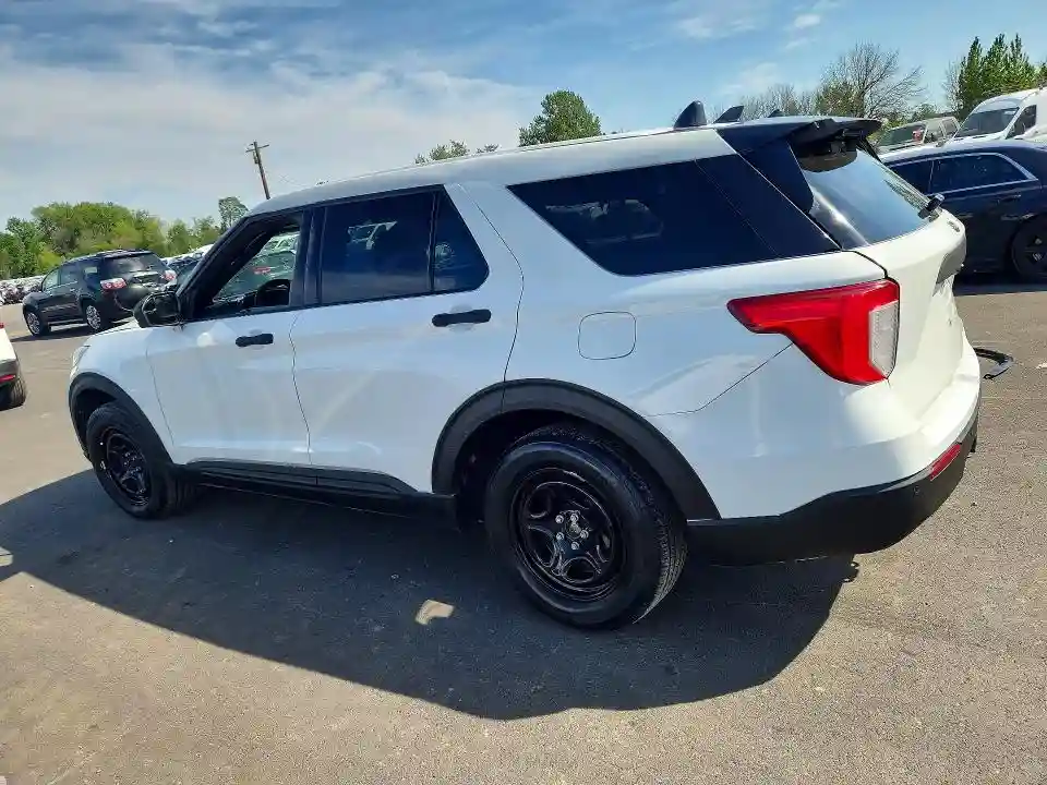1FM5K8AB7MGA72904 2021 FORD EXPLORER-1