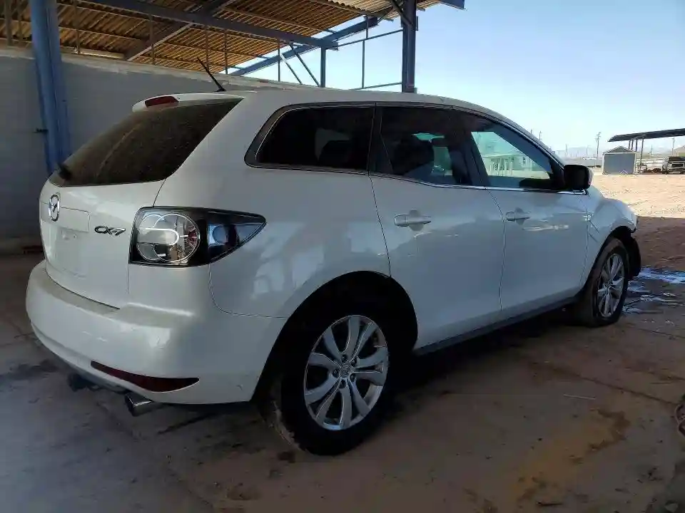 JM3ER2WL3A0329664 2010 MAZDA CX-7-2