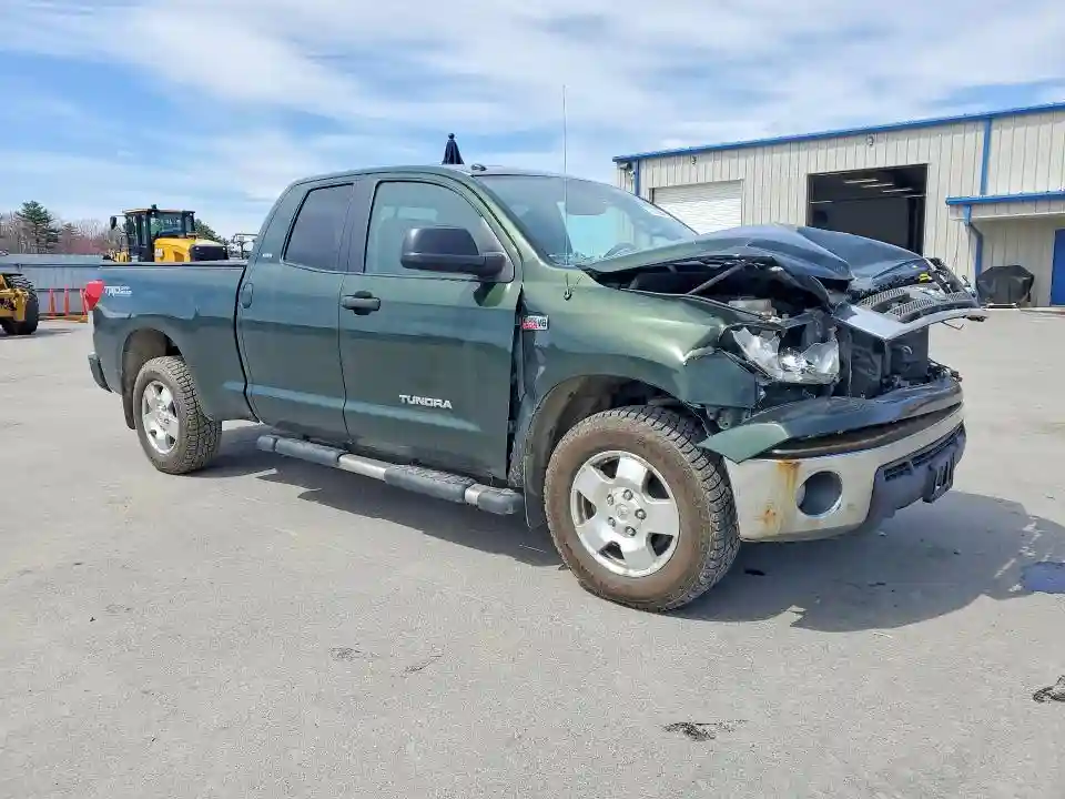 5TFUY5F12CX210697 2012 TOYOTA TUNDRA-3