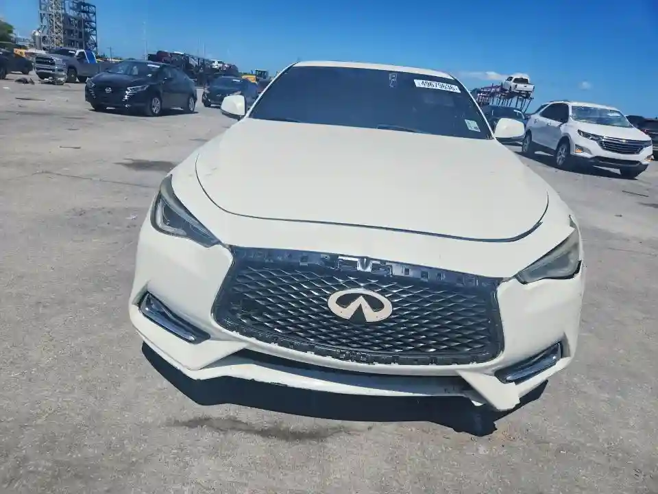 JN1EV7EK2HM362011 2017 INFINITI Q60-4