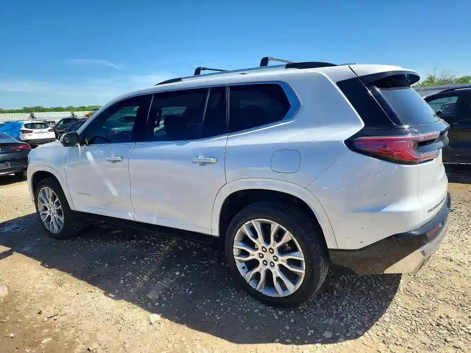1GKENRKS7RJ198565 2024 GMC ACADIA DEN-1