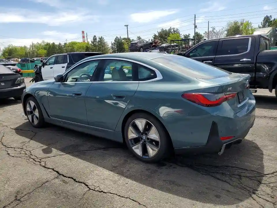 WBY43HD04SFU88563 2025 BMW ALL OTHER-1