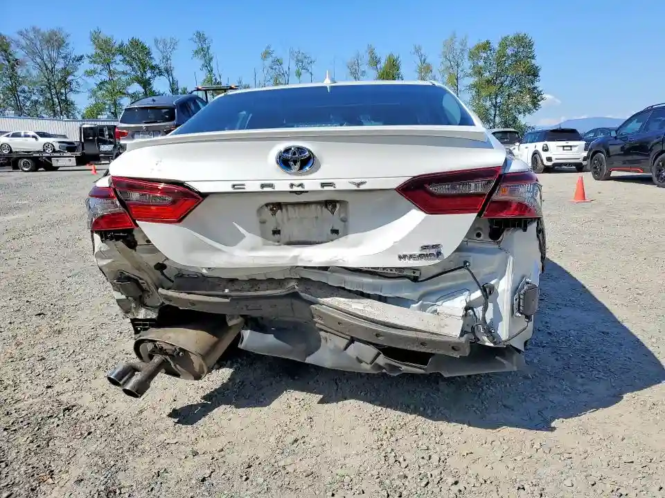 4T1S31AK6RU068195 2024 TOYOTA CAMRY SOLA-5