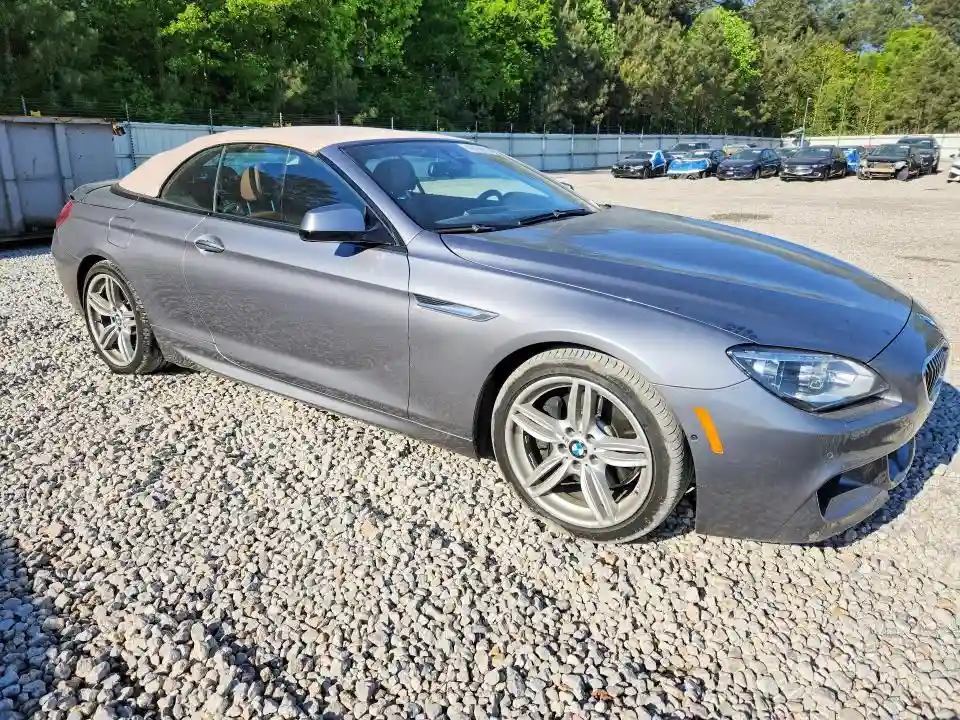 WBALW7C5XFGJ88034 2015 BMW 6 SERIES-3