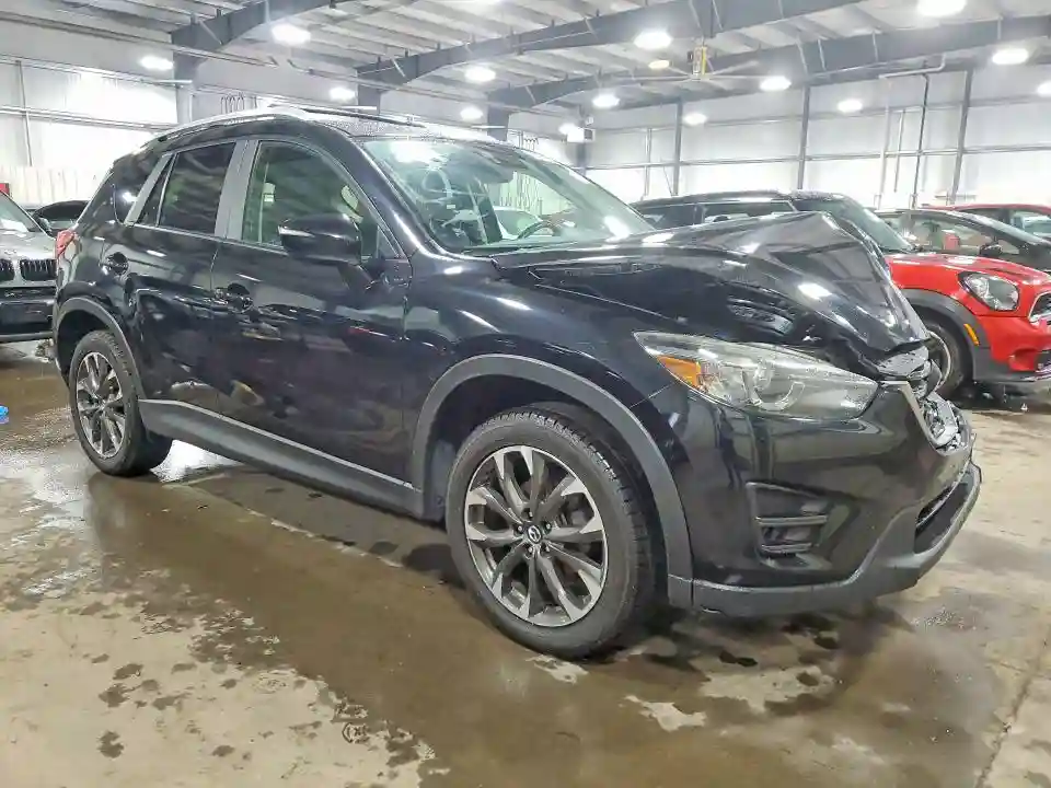 JM3KE4DY9G0682394 2016 MAZDA CX-5-3