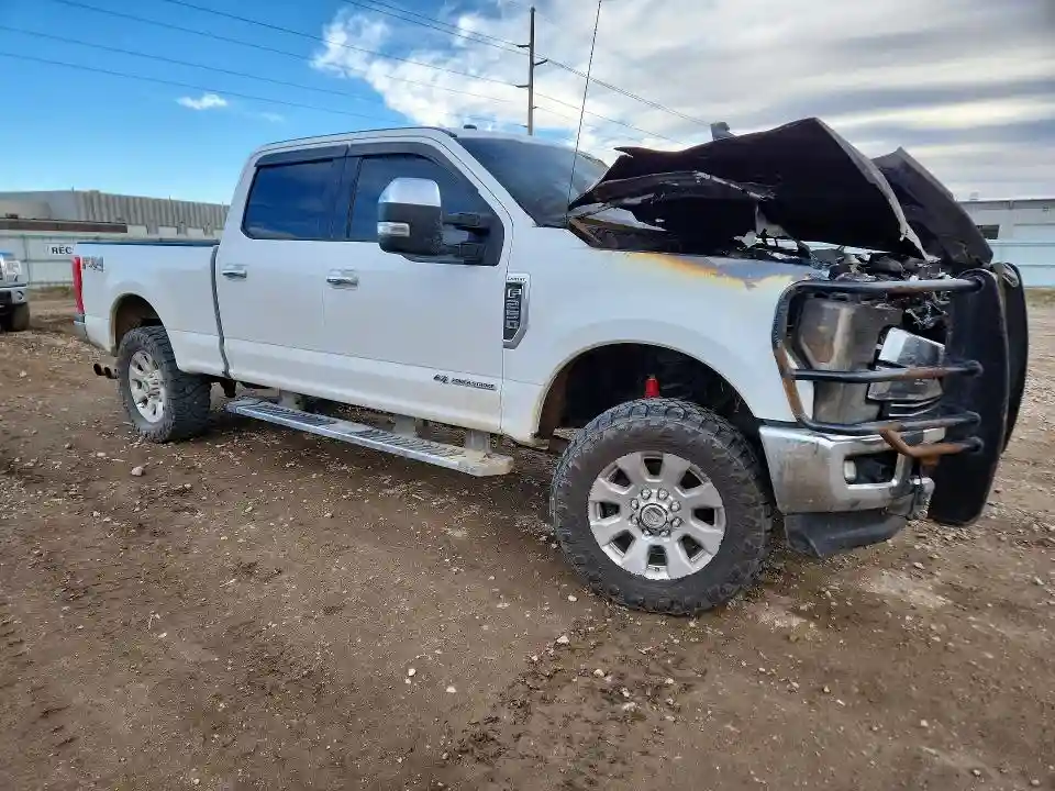 1FT7W2BT7HED29552 2017 FORD F250-3