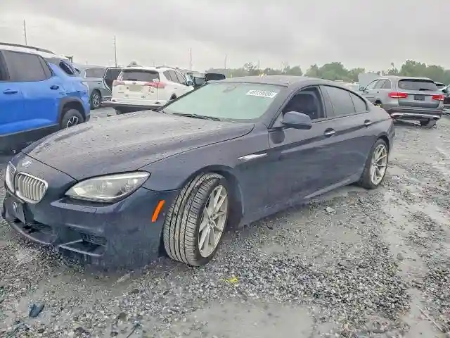 WBA6B4C52ED099128 2014 BMW 6 SERIES-0