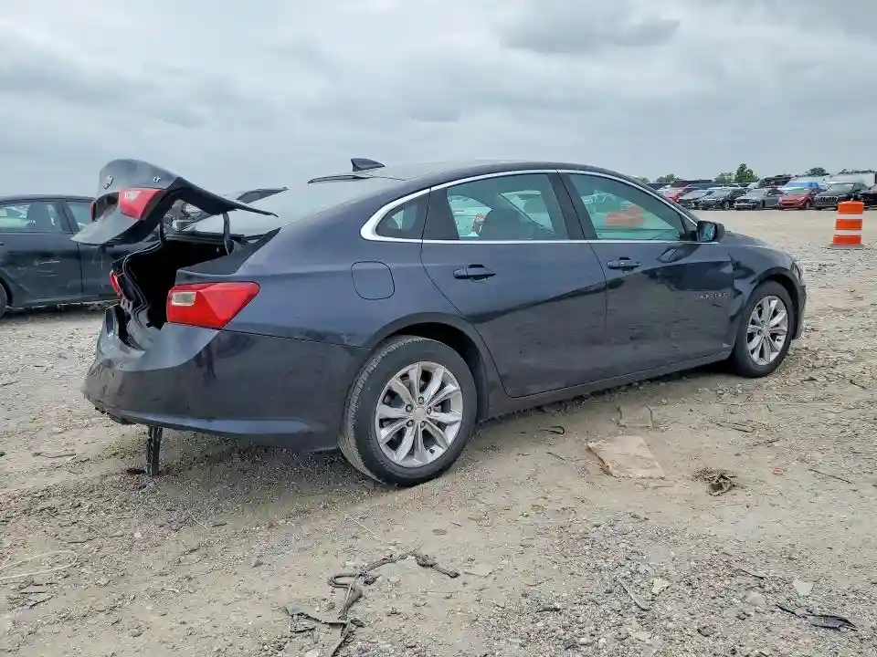 1G1ZD5ST1PF201860 2023 CHEVROLET MALIBU-2