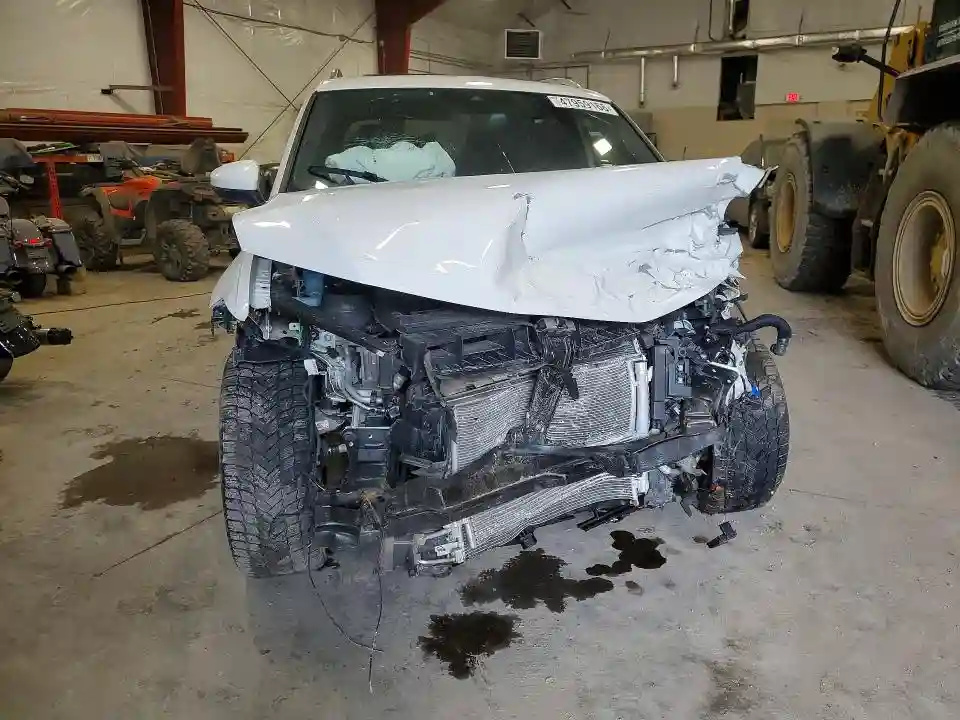 3VV4B7AX9RM124537 2024 VOLKSWAGEN TIGUAN-4