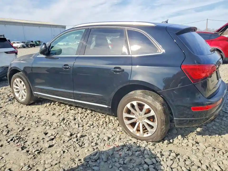 WA1CFAFP6EA004314 2014 AUDI Q5-1