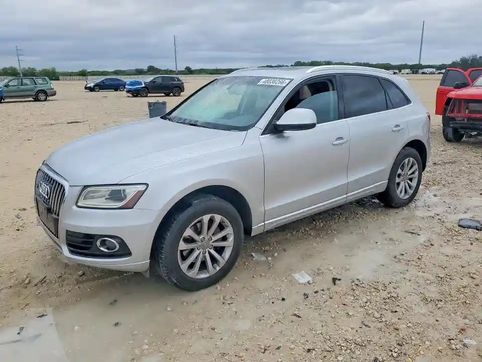 WA1LFAFP8DA101965 2013 AUDI Q5-0