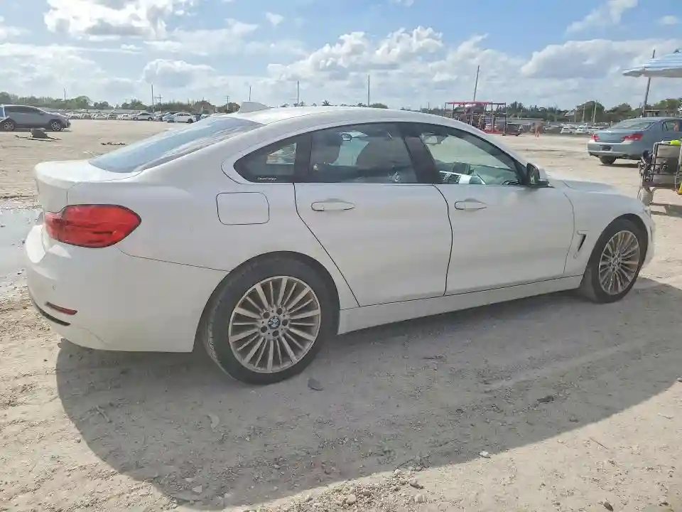 WBA4C9C59GG137151 2016 BMW 4 SERIES-2
