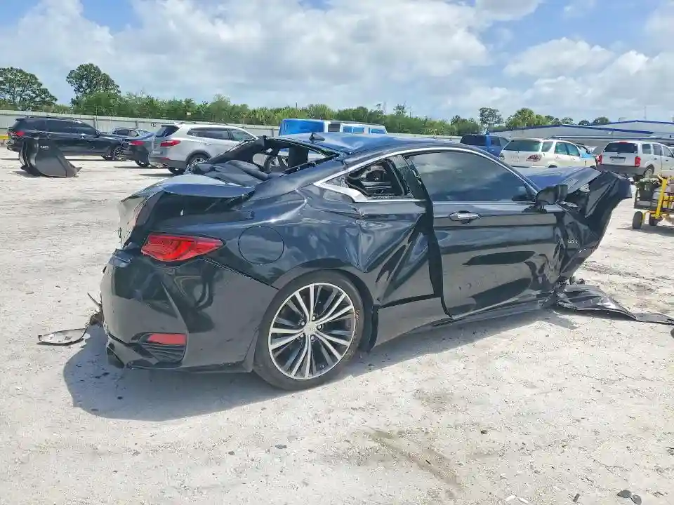JN1EV7EK7KM230496 2019 INFINITI Q60-2