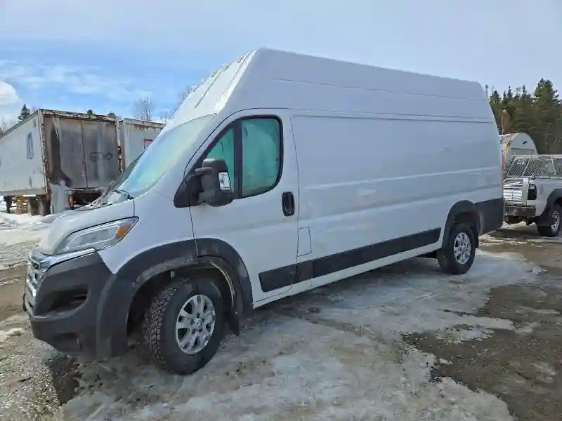 3C6MRVSG5RE104767 2024 RAM PROMASTER-0