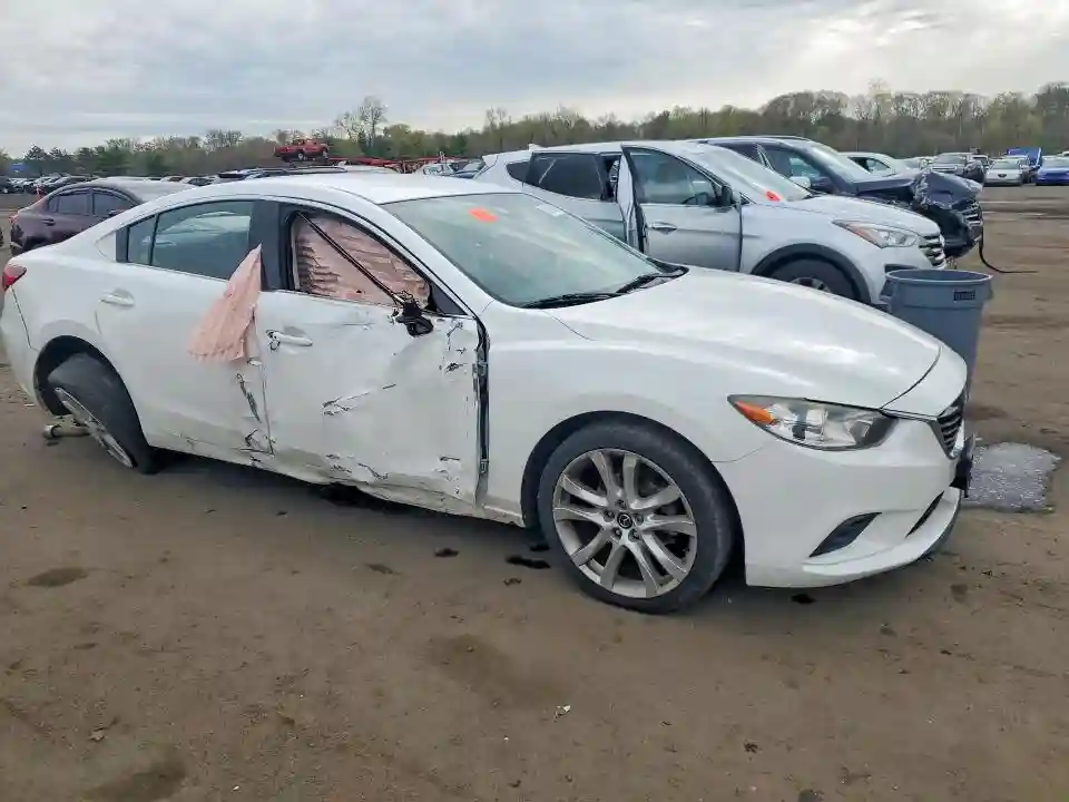 JM1GL1V5XH1134469 2017 MAZDA 6-3