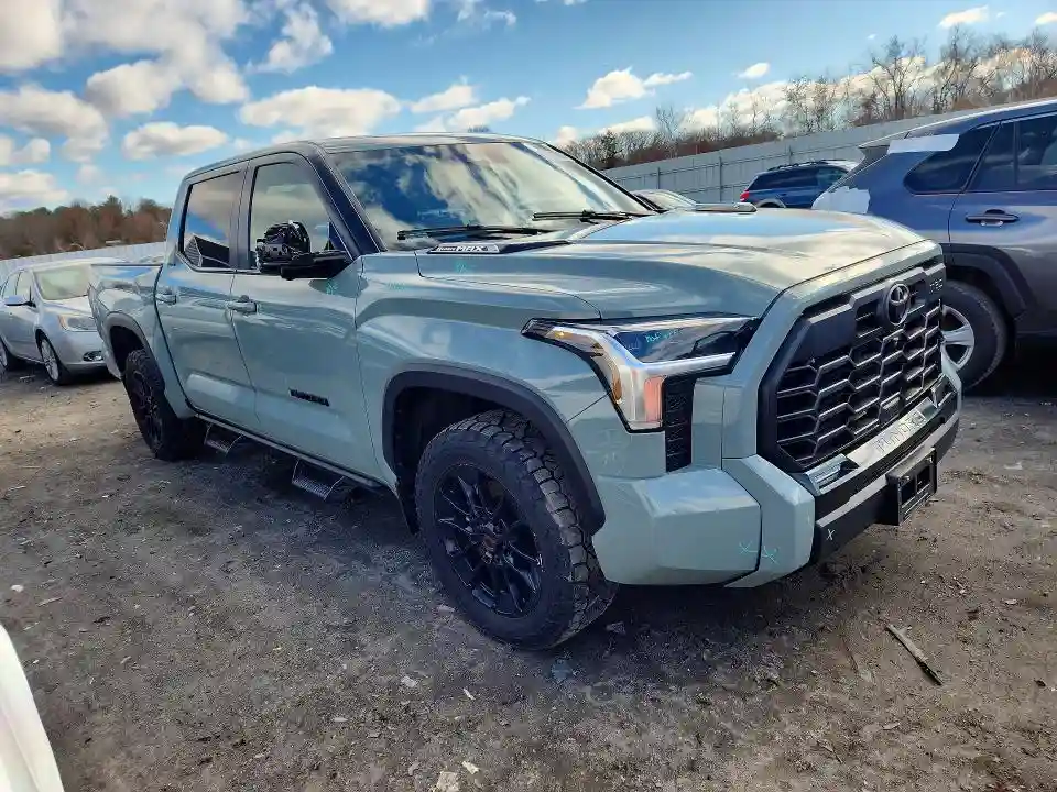 5TFWC5DB2RX075507 2024 TOYOTA TUNDRA-3