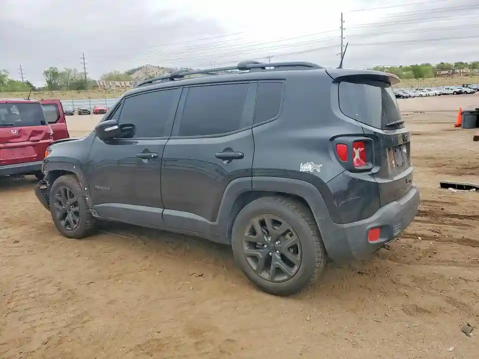 ZACCJABB4JPH34604 2018 JEEP RENEGADE-1