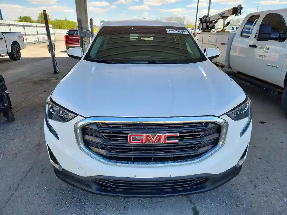 3GKALMEV2JL353808 2018 GMC TERRAIN-4