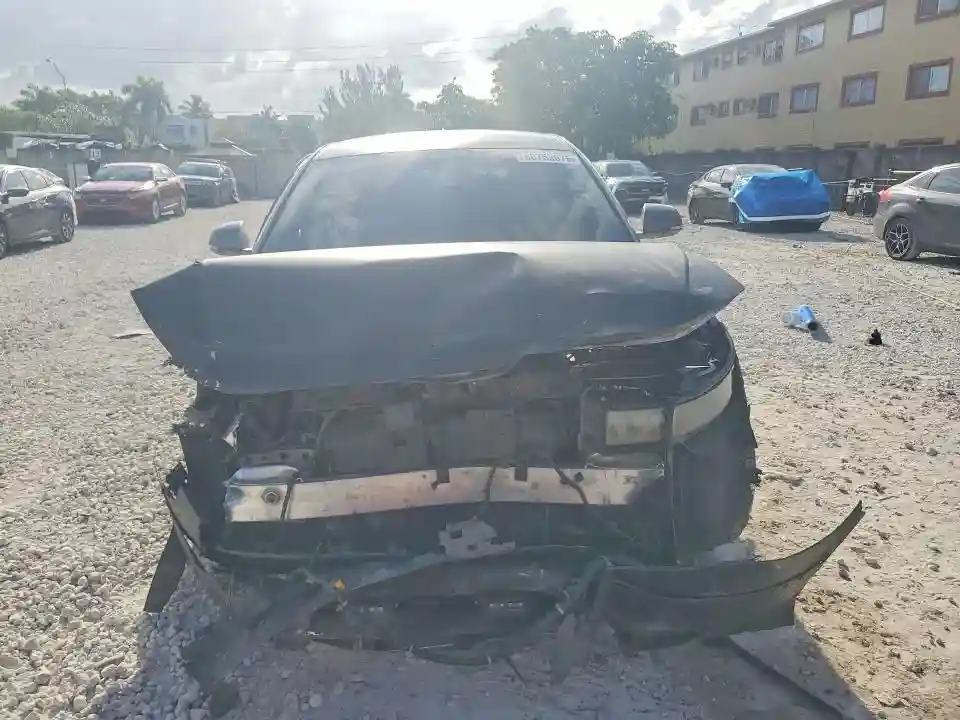 KM8KNDAF6PU214493 2023 HYUNDAI IONIQ-4